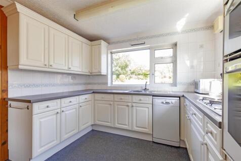 Kitchen-2.jpg