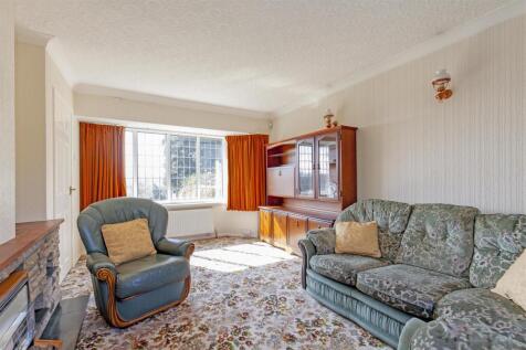 Reception Room-4.jpg