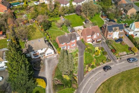 DJI_0071.JPG