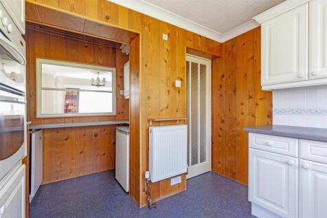 Kitchen-3.jpg