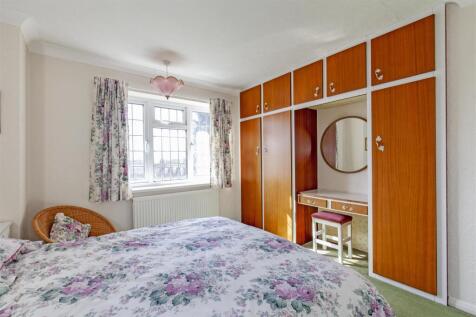 Bedroom 2-3.jpg