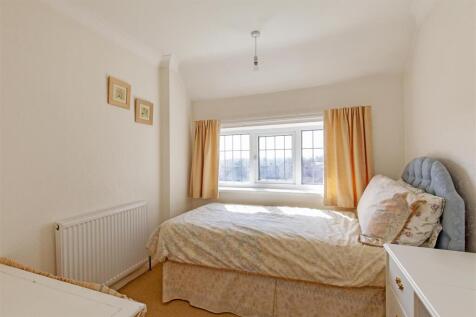 Bedroom 3-1.jpg