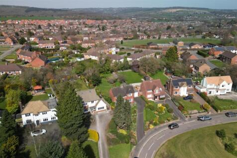 DJI_0073.JPG