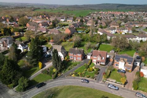 DJI_0074.JPG