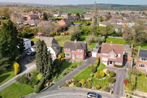 DJI_0075.JPG