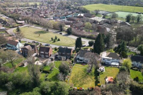 DJI_0081.JPG