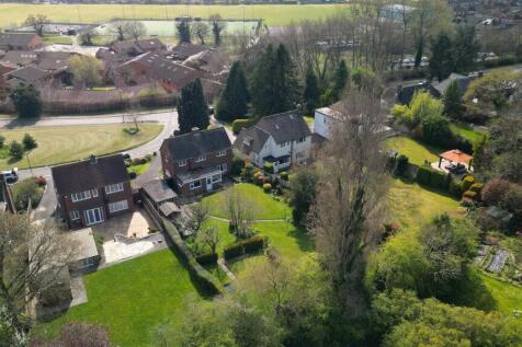 DJI_0082.JPG