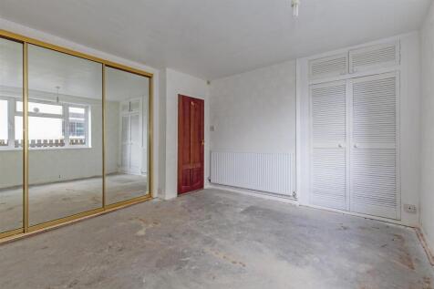 Bedroom 2-3.jpg