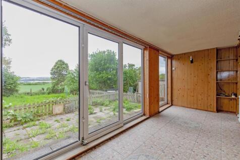 Garden Room-2.jpg
