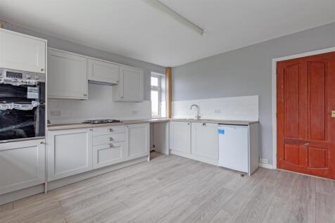 Kitchen-2.jpg