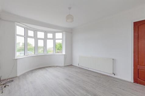 Reception Room-2.jpg
