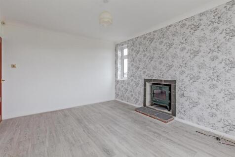 Reception Room-3.jpg