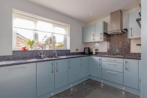 Kitchen-1.jpg