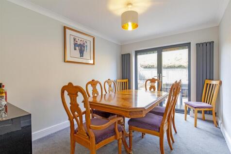 Dining Room-1.jpg