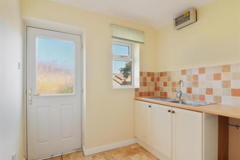 Utility room.jpg
