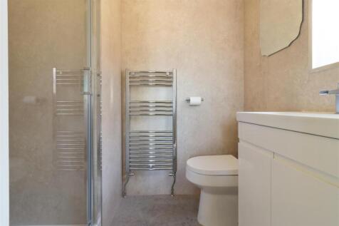 Ensuite.jpg