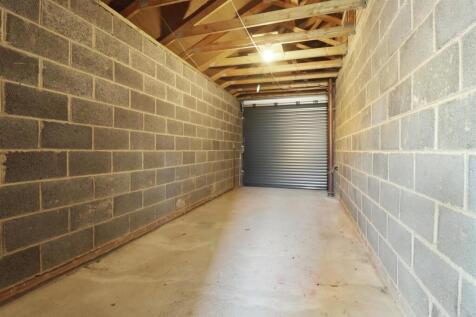 Garage.jpg