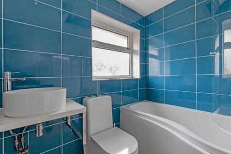 Bathroom-1.jpg