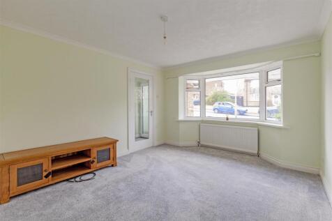 Reception Room-3.jpg