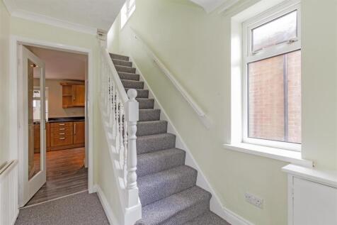 Entrance Hall-1.jpg