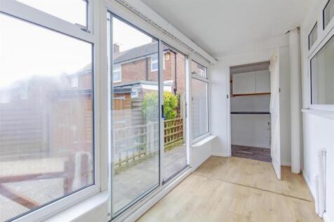 Garden Room-1.jpg