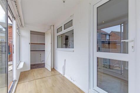 Garden Room-2.jpg