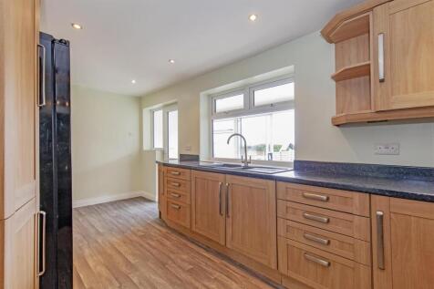 Kitchen-1.jpg
