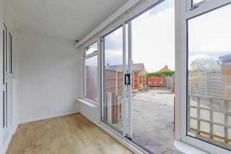 Garden Room-3.jpg