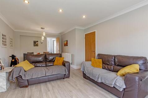 Reception Room-2.jpg