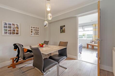 Dining Room-1.jpg