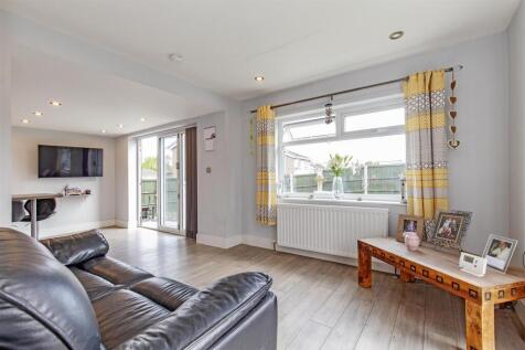 Sitting Room-1.jpg