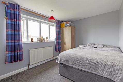Bedroom 2-1.jpg