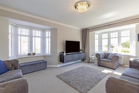 Receptoin Room-1.jpg