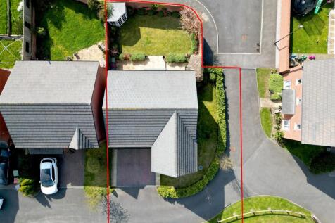 Aerial -boundaries.jpg