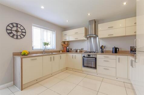 Kitchen-2.jpg