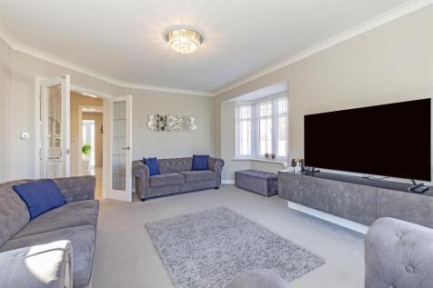 Reception Room-2.jpg