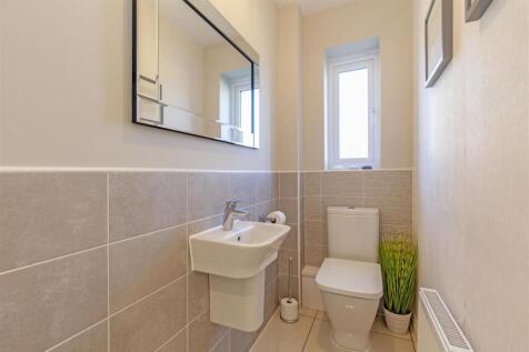 Cloakroom-1.jpg
