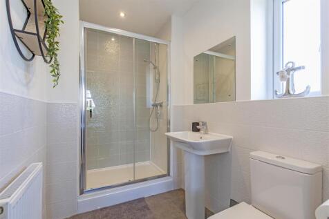 En Suite-1.jpg