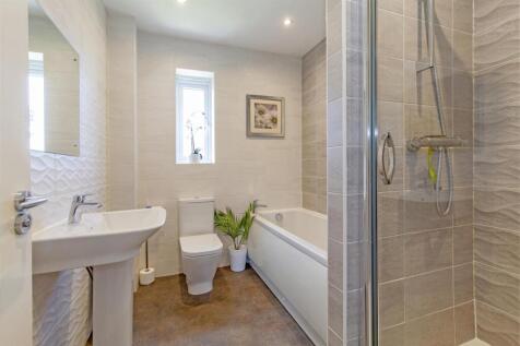 Bathroom-1.jpg