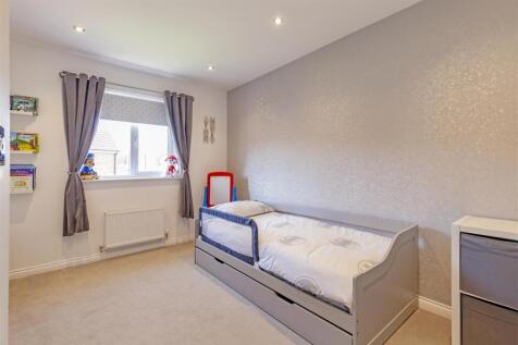Bedroom 3-1.jpg