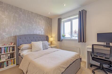 Bedroom 4-1.jpg