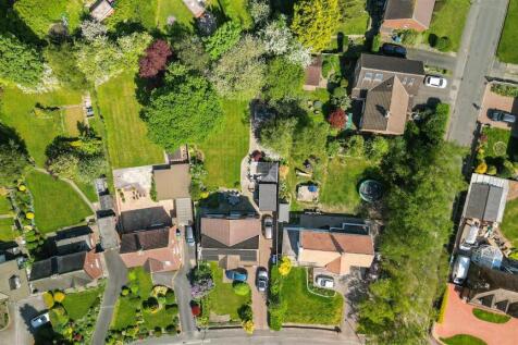 DJI_0227.JPG