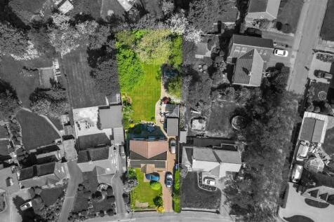 DJI_0227-1.jpg