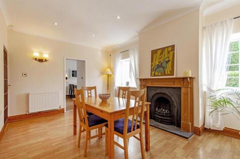 Dining Room-2.jpg