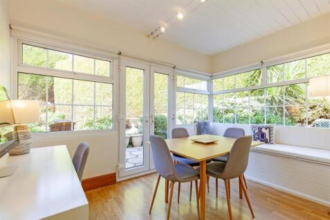 Garden Room-1.jpg