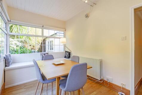 Garden Room-2.jpg