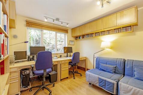 Study/Bed 5-1.jpg