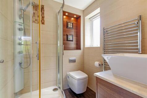 En Suite-1.jpg