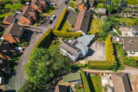 DJI_0236.JPG