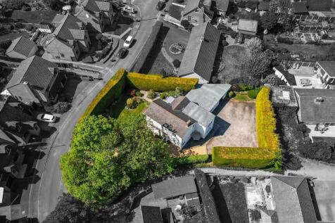 DJI_0236-1.jpg